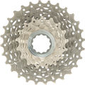 Shimano Dura-Ace CS-7900 10-speed Cassette