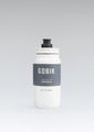 GOBIK Bidón FLY 550 ml