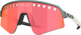 Oakley Lunettes de sport Sutro Lite Sweep