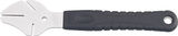 BBB Outil de Redressement DiscStraight BTL-74