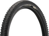 Onza Pneu Souple Svelt XCC TLR 29"