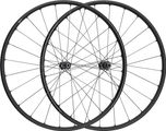 Black Inc Twenty All Road Disc Carbon 28" Laufradsatz