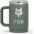 Fox Head Fox x Camelbak Thrive Drink Bottle 450 ml