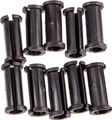Jagwire Guide for Brake Hoses