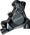 Shimano CUES BR-U8010 Bremssattel