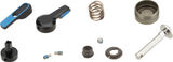 RockShox Kit Upgrade Amortiguador 2-Pos Palanca SIDLUXE A2+ 2024+