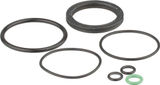 Formula O-Ring Service Kit for 35/Selva Fork 27.5"+ 29"