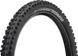 Schwalbe Cubierta pleg. Magic Mary Evolution ADDIXUltra SoftSuperDownhill 27,5+