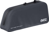 EVOC Top Tube Pack WP 1  Oberrohrtasche