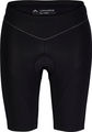 VAUDE Women's Active Shorts