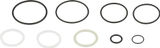 ÖHLINS 100 Hours Service Kit Air Suspension for RXF34/RXF36/RXF38/DH38