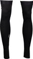 POC Thermal Beinlinge