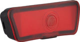 Lazer Luz USB-LED para cascos Cameleon NET