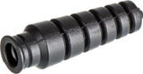 Shimano Soufflet pour BR-M432 / BR-M422 / BR-T4000