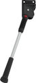 Hebie Béquille Arrière 661 FIX 40/662 lite FIX 40