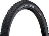 Vittoria Pneu Souple Barzo TNT G2.0 27,5+