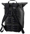 ORTLIEB Vario QL3.1 26 L Backpack-Bicycle Bag Hybrid