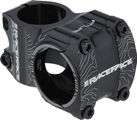 Race Face Atlas 35 Vorbau 0°