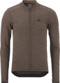 Craft Maillot Core Bike Essence Wool L/S
