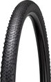 Specialized Tracer 28" TLR folding tire