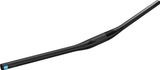 PRO Tharsis 3FIVE Riser Handlebars