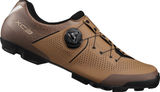 Shimano Chaussures VTT SH-XC302