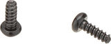 TRP TL 1.0 SRAM eTAP Blips para T910/912 kit de adaptación de Blips izq.