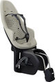 Thule Yepp 2 Maxi Kids Bike Seat for Seat Tube Installation