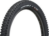 Maxxis Minion DHR II Dual EXO TR 24" Faltreifen