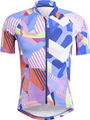 adidas Cycling Essentials PC Jersey