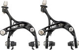 Campagnolo Chorus 12s v+h Set Felgenbremse