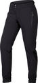 Endura MT500 Burner Women’s Trousers