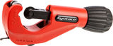 Syntace Speedcutter Tube Cutter