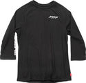 Fasthouse Rush Raglan Tech T-Shirt