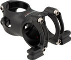 Syntace LiteForce TwinFix 31.8 Vorbau