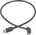 Lupine Câble mono SL "Dauerbrenner" USB-C a USB-C