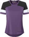 VAUDE Camiseta para damas Womens Kuro Shirt