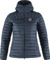 Fjällräven Expedition Lätt Damen Thermojacke