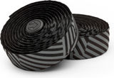 PRO Pioneer Performance Lenkerband