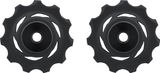 SRAM Keramik Schalträdchen Set für XX ab Modell 2010