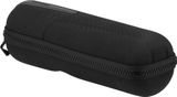 Topeak CagePack XL
