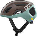 POC Ventral Air MIPS Helm