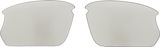 Oakley Ersatzgläser für BiSphaera Sportbrille
