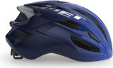 MET Casco Rivale MIPS
