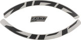 Zipp Decal Kit für 202 Disc ab Modell 2021