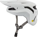 Specialized Ambush II MIPS Helm