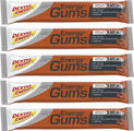 Dextro Energy Energy Gums - 5 pièces