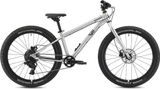 EARLY RIDER Seeker 24" kids bike
