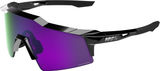 100% Speedcraft SL HiPER Polarized Sportbrille