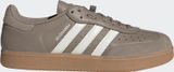 adidas Cycling Velosamba Leather cycling shoes